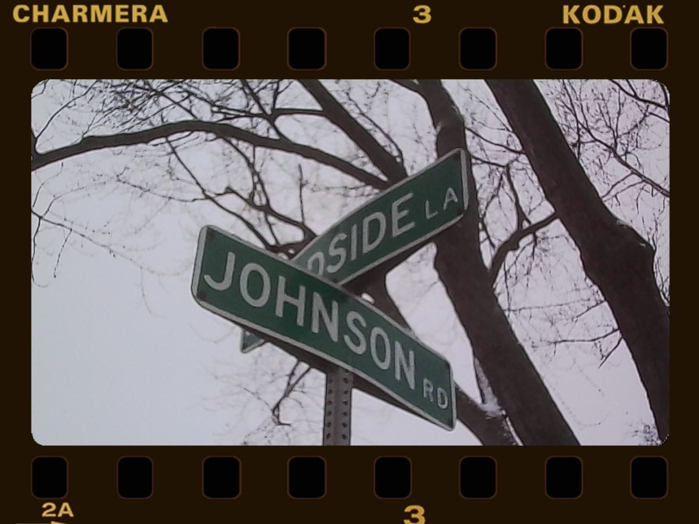 Jimsy Plus News Network