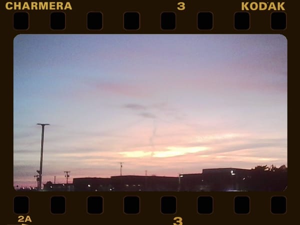 News you can sort of trust